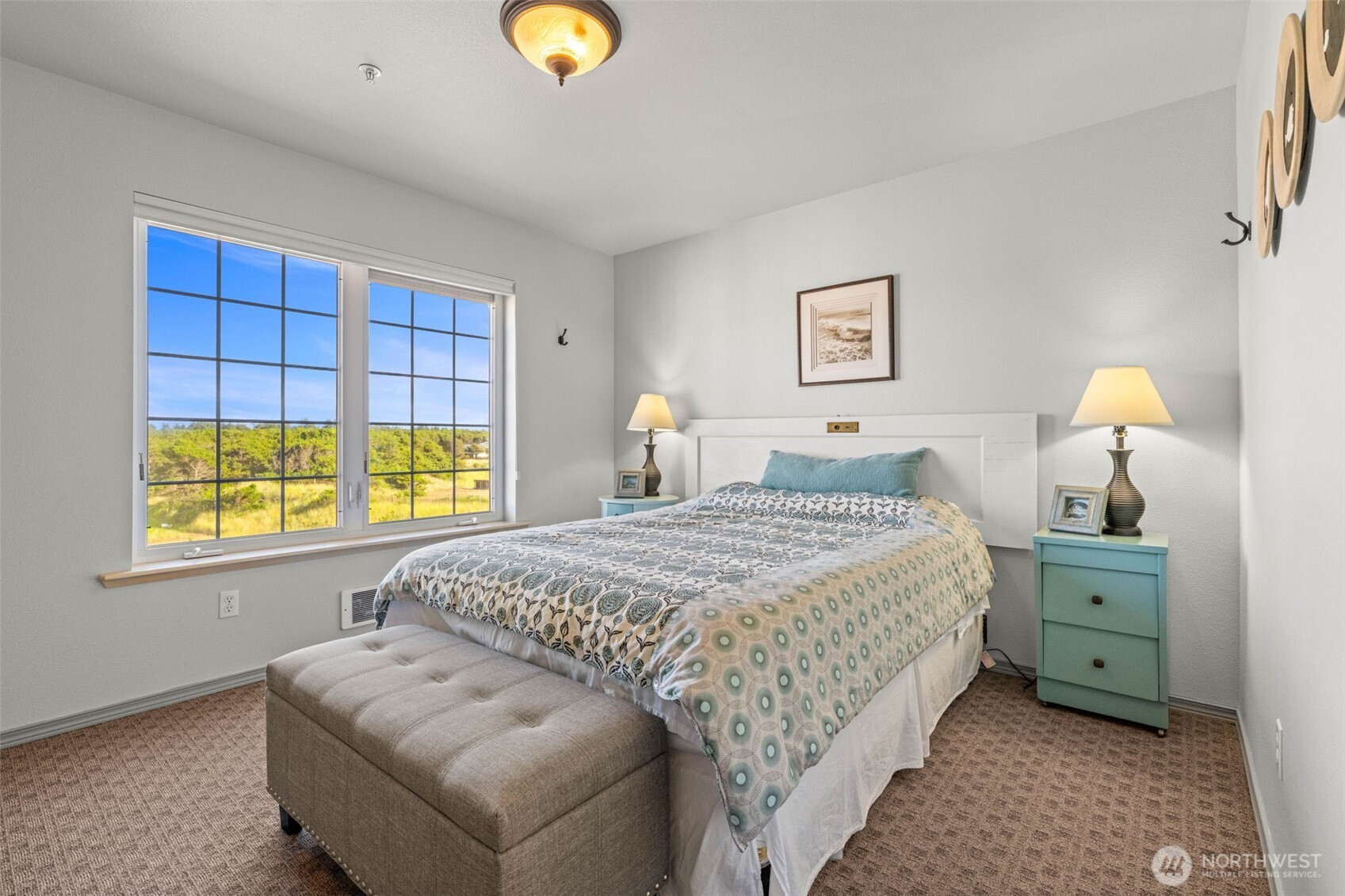 1600 W Ocean Avenue #234, Westport, WA 98595