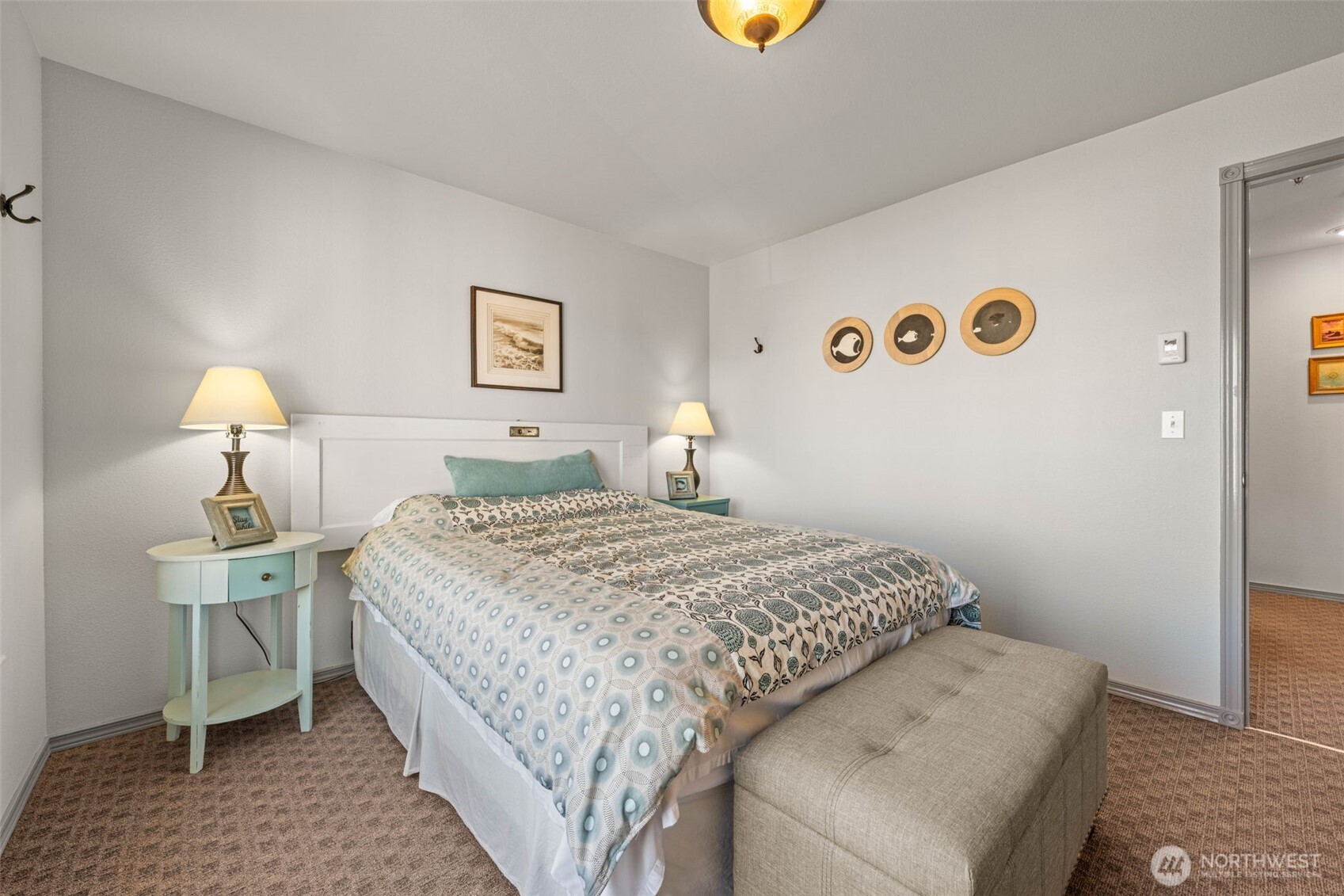 1600 W Ocean Avenue #234, Westport, WA 98595