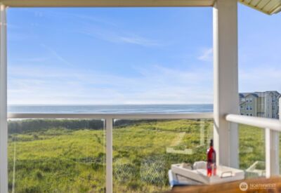 1600 W Ocean Avenue #234, Westport, WA 98595