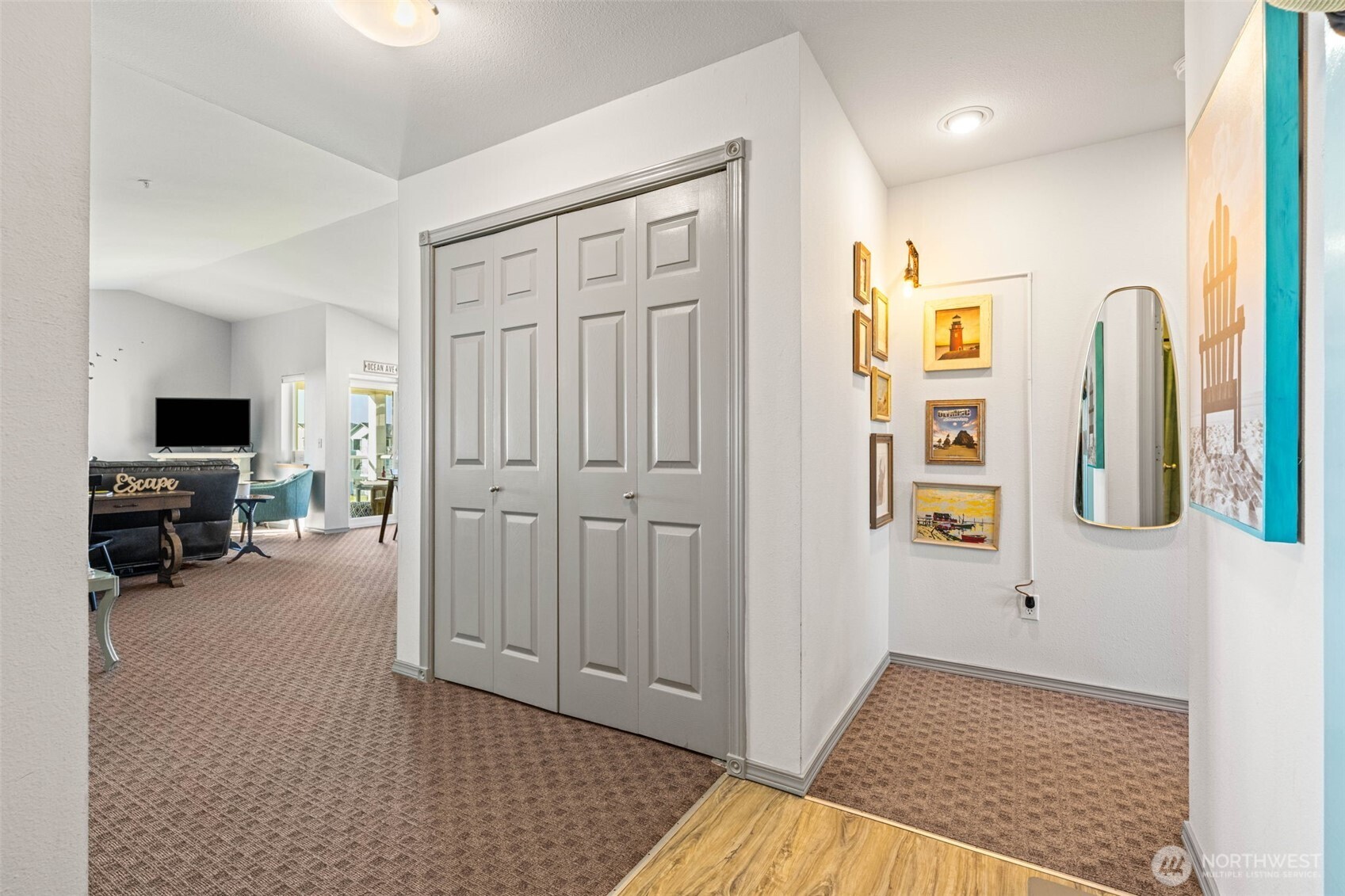 1600 W Ocean Avenue #234, Westport, WA 98595