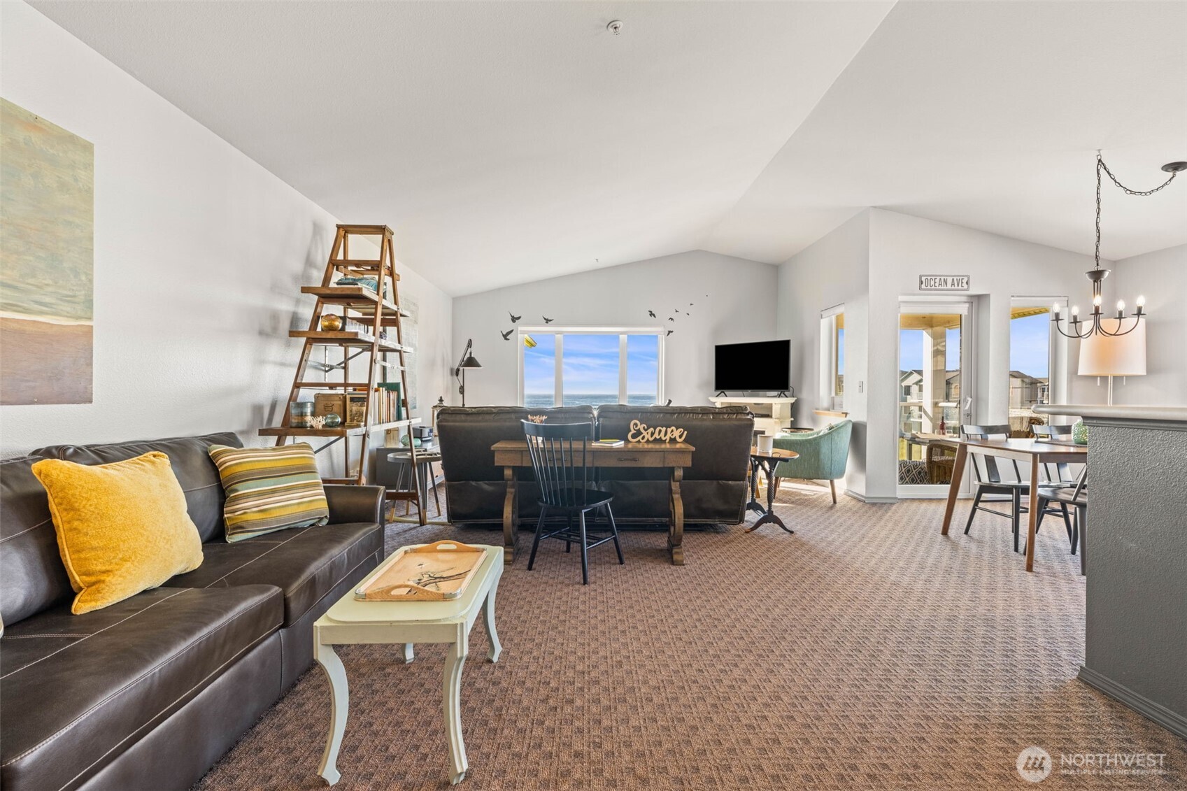 1600 W Ocean Avenue #234, Westport, WA 98595