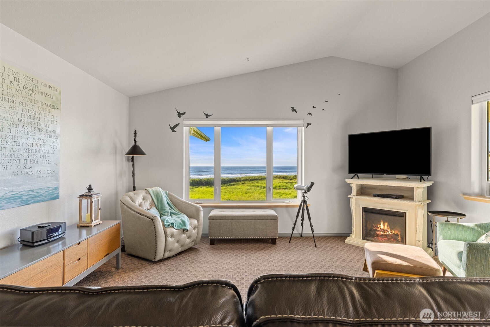 1600 W Ocean Avenue #234, Westport, WA 98595
