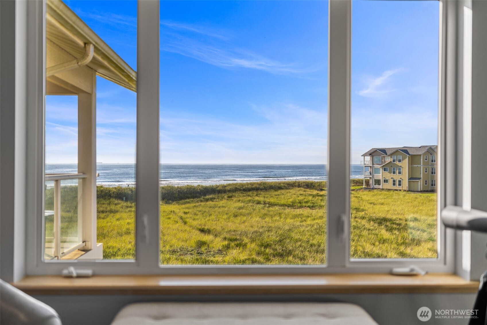 1600 W Ocean Avenue #234, Westport, WA 98595