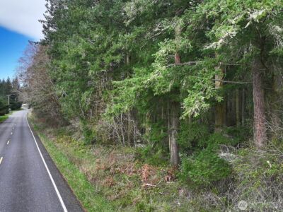 0 XXX Mutiny Bay Road , Freeland, WA 98249 - Photo 16