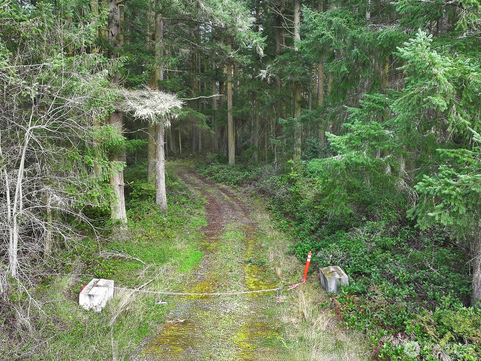 0 XXX Mutiny Bay Road , Freeland, WA 98249