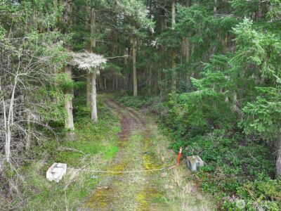 0 XXX Mutiny Bay Road , Freeland, WA 98249 - Photo 17