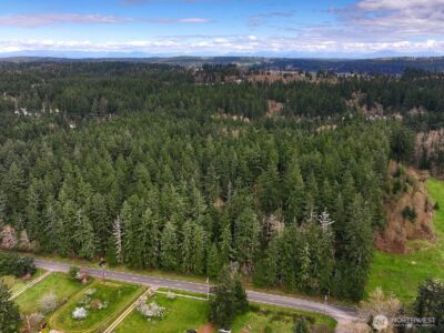 0 XXX Mutiny Bay Road , Freeland, WA 98249 - Photo 19