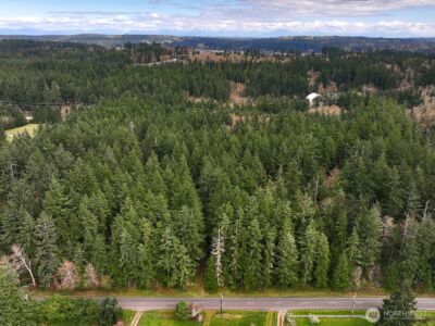 0 XXX Mutiny Bay Road , Freeland, WA 98249 - Photo 20