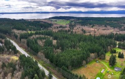 0 XXX Mutiny Bay Road , Freeland, WA 98249 - Photo 22