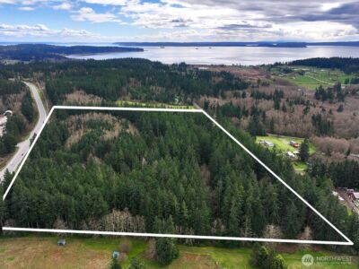 0 XXX Mutiny Bay Road , Freeland, WA 98249 - Photo 25