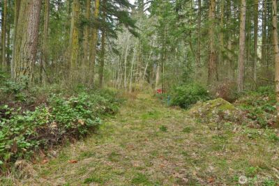 0 XXX Mutiny Bay Road , Freeland, WA 98249 - Photo 9