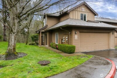 18930 Bothell-Everett Highway #T-101, Bothell, WA 98012