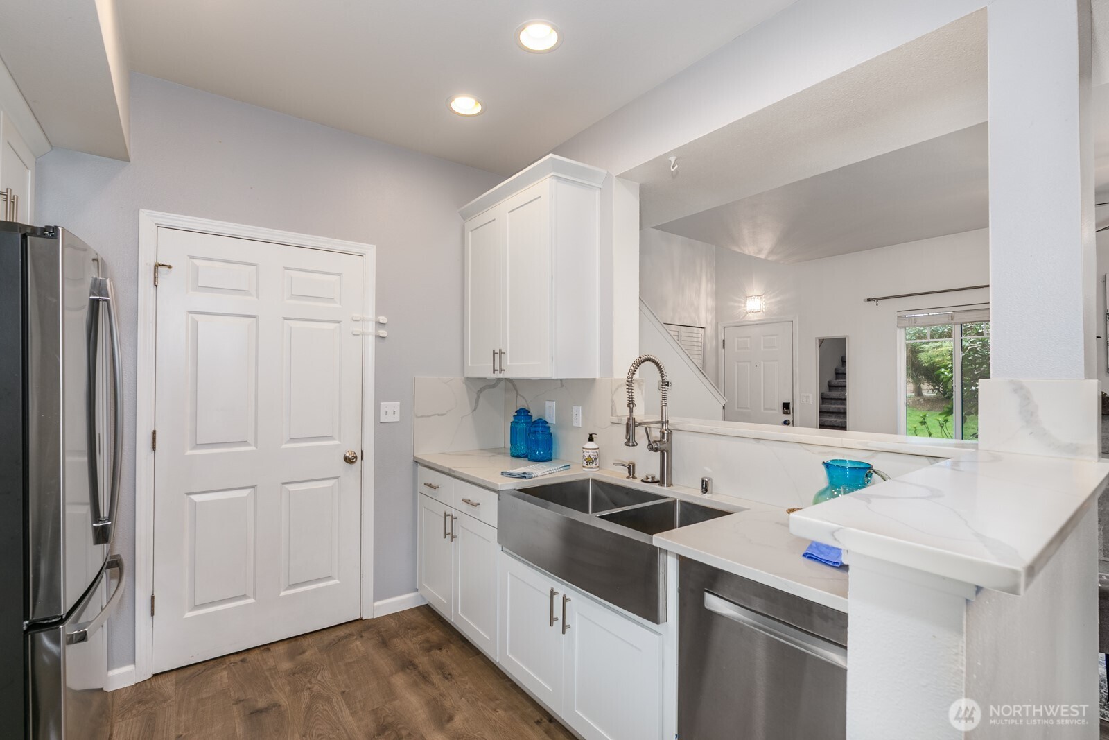 18930 Bothell-Everett Highway #T-101, Bothell, WA 98012