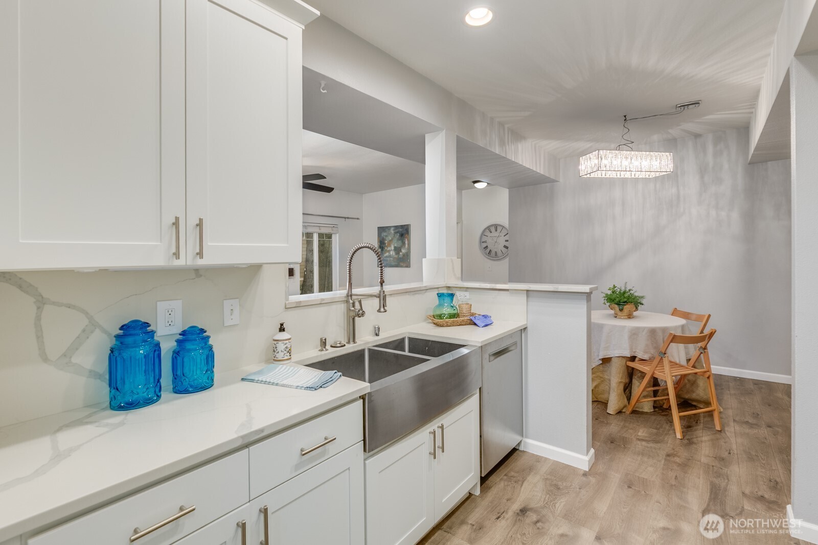 18930 Bothell-Everett Highway #T-101, Bothell, WA 98012