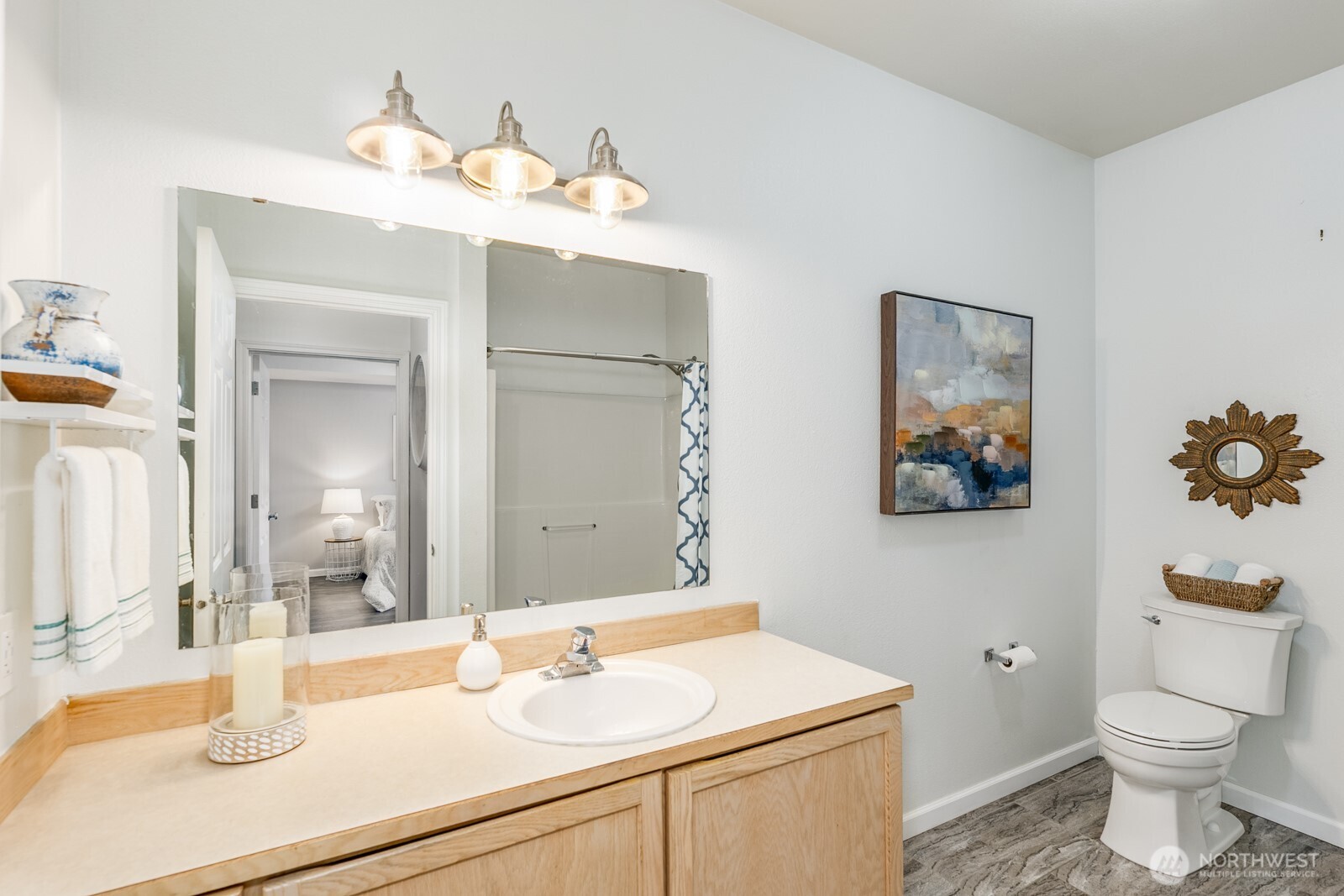 18930 Bothell-Everett Highway #T-101, Bothell, WA 98012