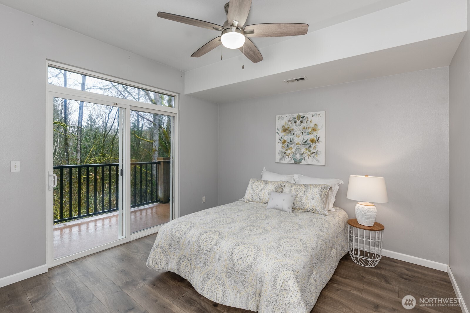 18930 Bothell-Everett Highway #T-101, Bothell, WA 98012