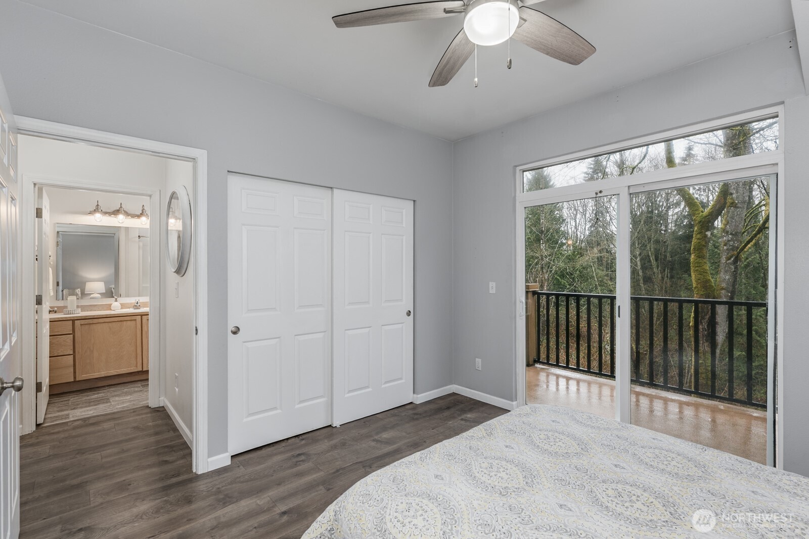 18930 Bothell-Everett Highway #T-101, Bothell, WA 98012