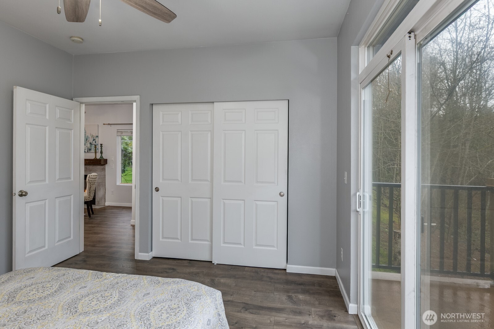 18930 Bothell-Everett Highway #T-101, Bothell, WA 98012