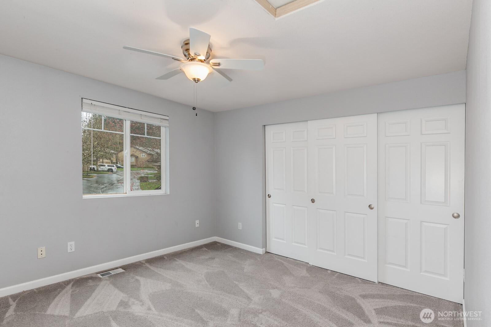 18930 Bothell-Everett Highway #T-101, Bothell, WA 98012