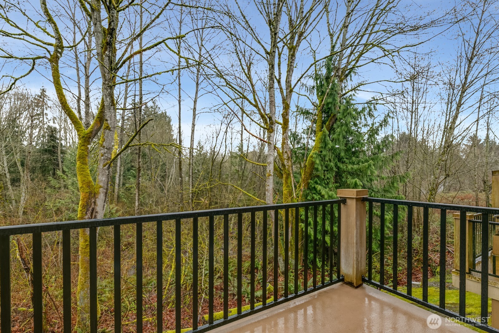 18930 Bothell-Everett Highway #T-101, Bothell, WA 98012