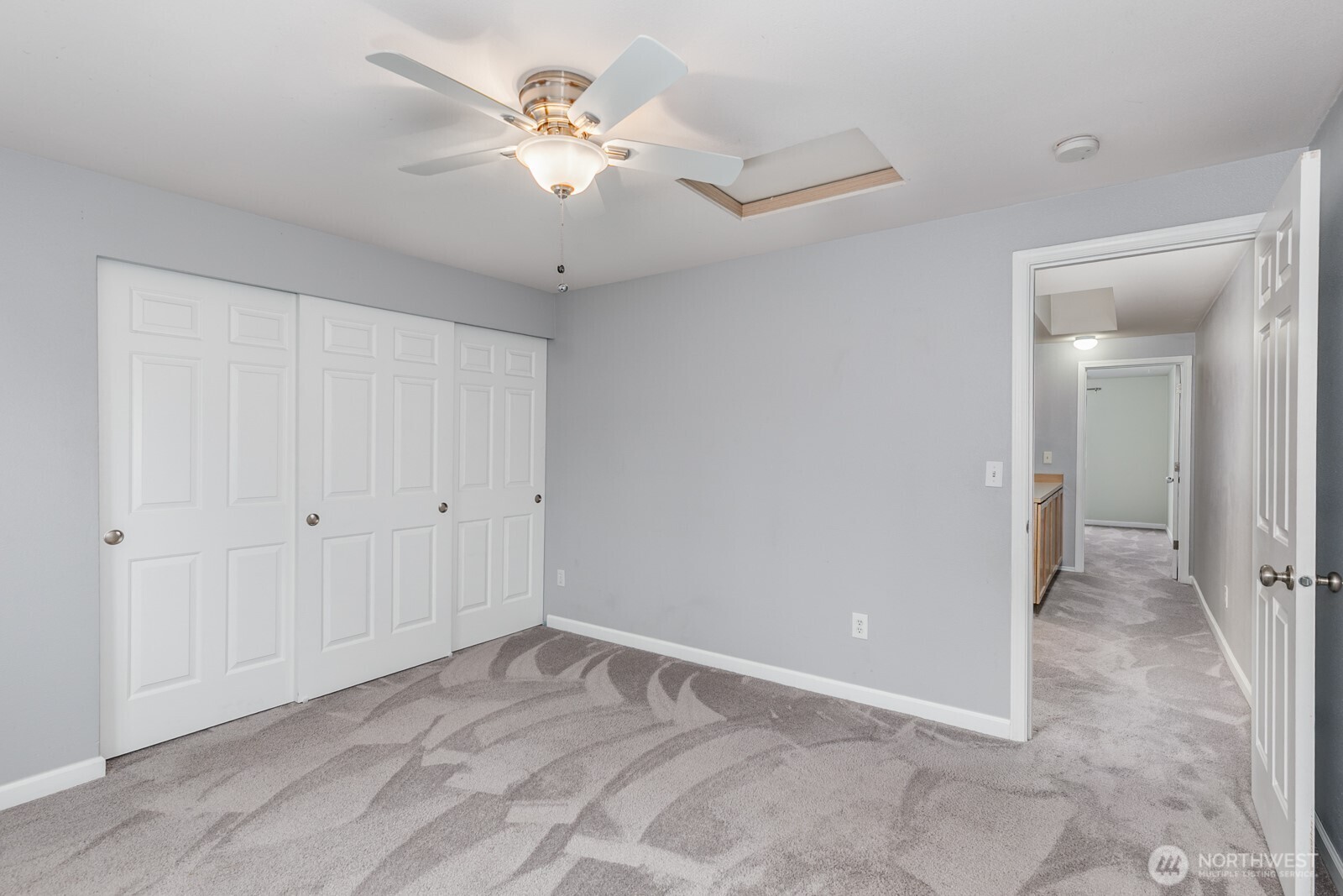 18930 Bothell-Everett Highway #T-101, Bothell, WA 98012