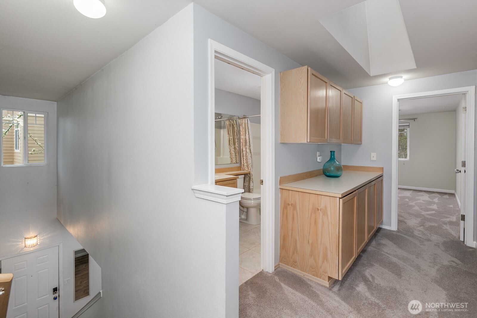 18930 Bothell-Everett Highway #T-101, Bothell, WA 98012