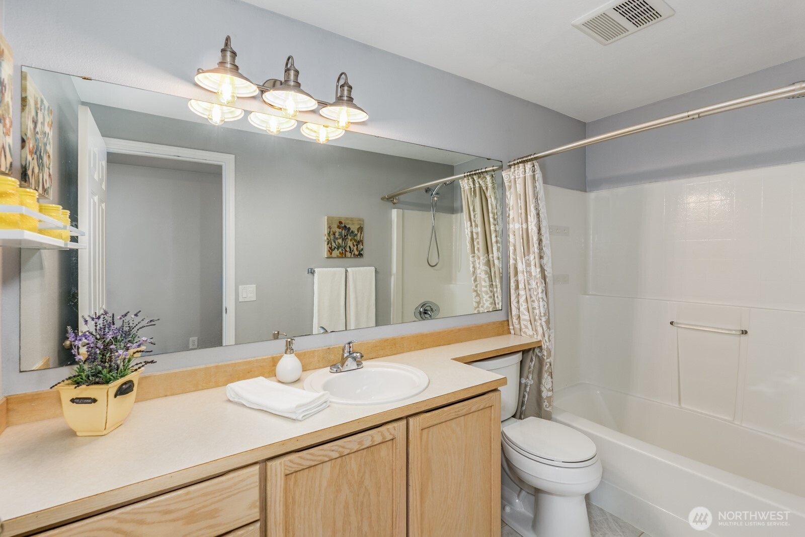 18930 Bothell-Everett Highway #T-101, Bothell, WA 98012