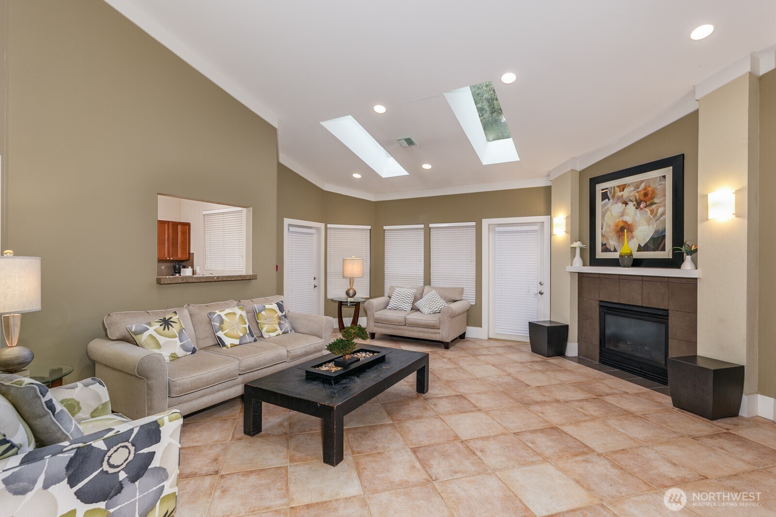 18930 Bothell-Everett Highway #T-101, Bothell, WA 98012