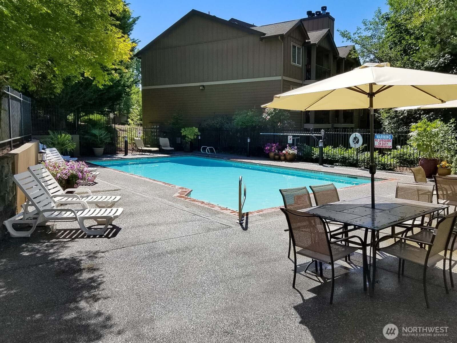 18930 Bothell-Everett Highway #T-101, Bothell, WA 98012