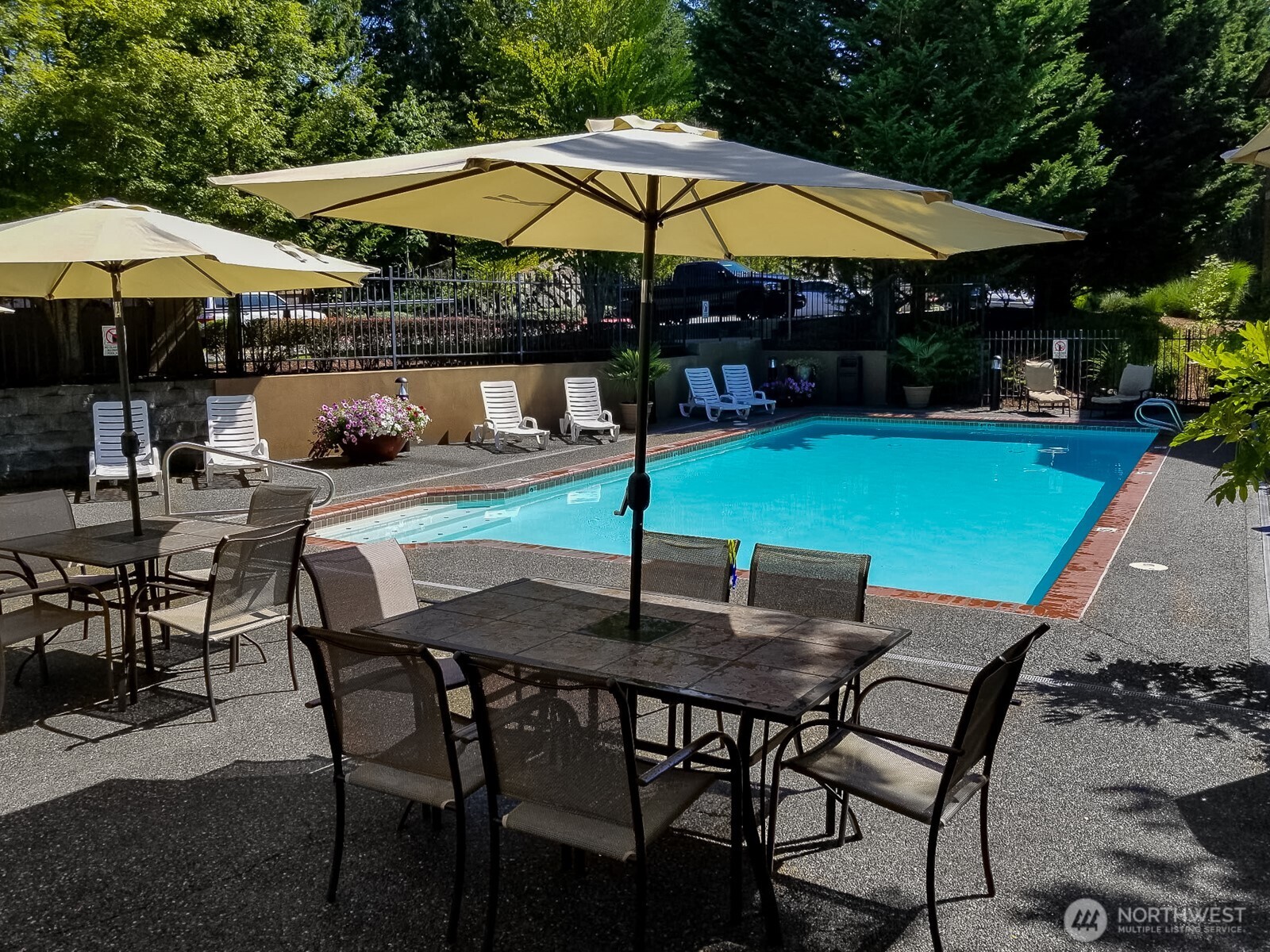 18930 Bothell-Everett Highway #T-101, Bothell, WA 98012