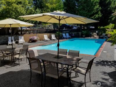 18930 Bothell-Everett Highway #T-101, Bothell, WA 98012 - Photo 29