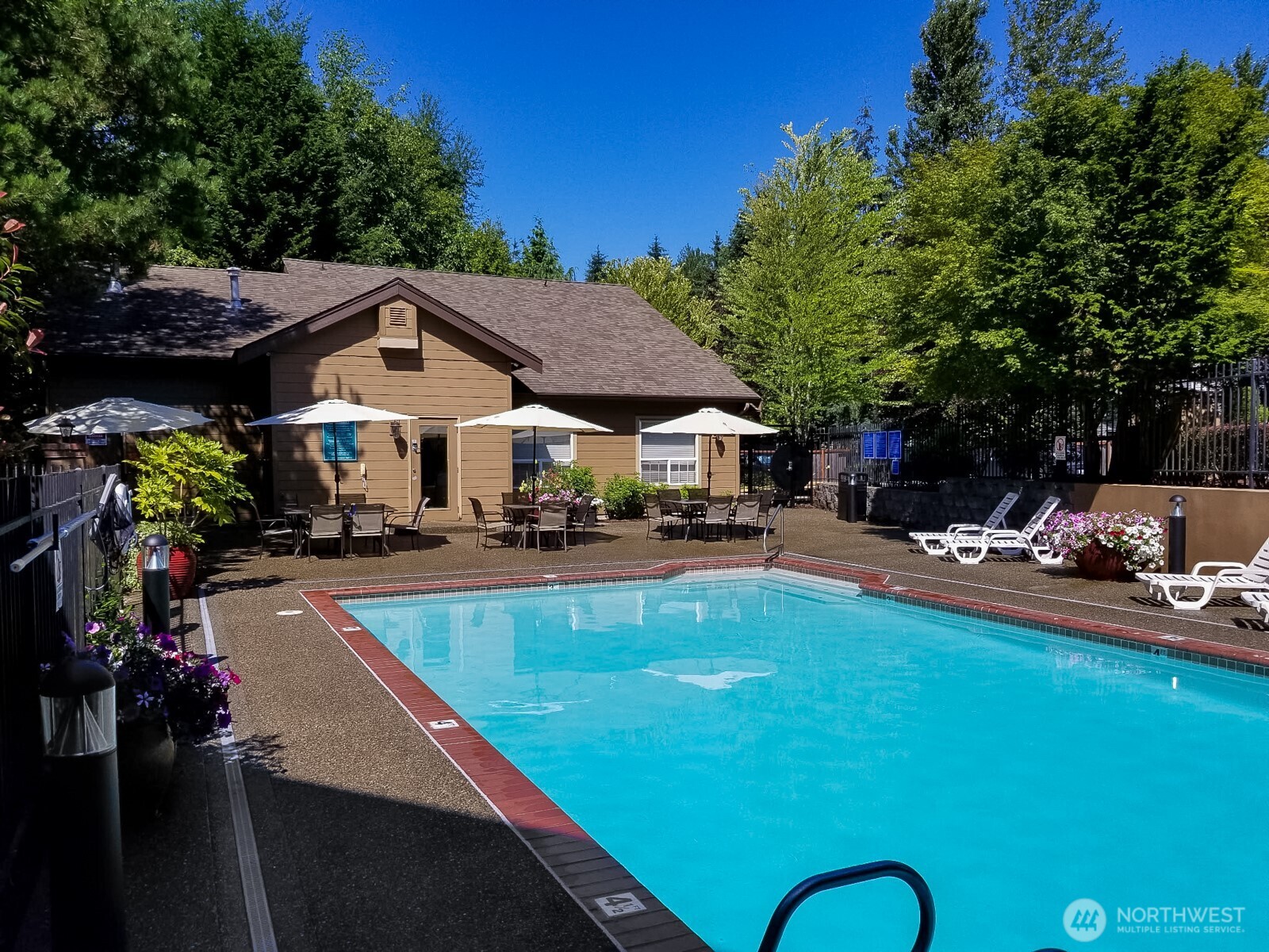 18930 Bothell-Everett Highway #T-101, Bothell, WA 98012