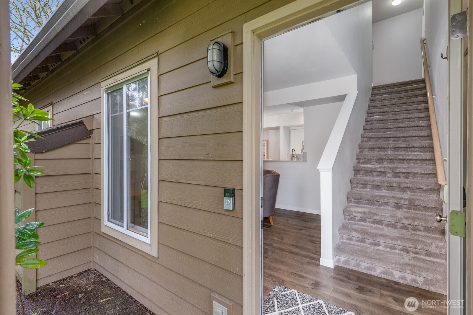 18930 Bothell-Everett Highway #T-101, Bothell, WA 98012