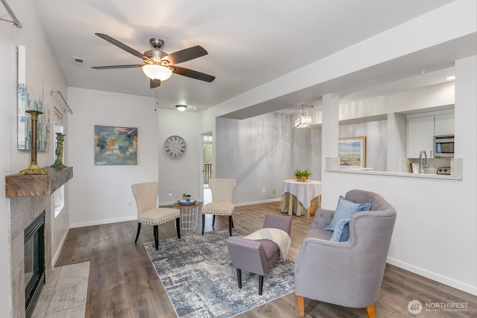 18930 Bothell-Everett Highway #T-101, Bothell, WA 98012