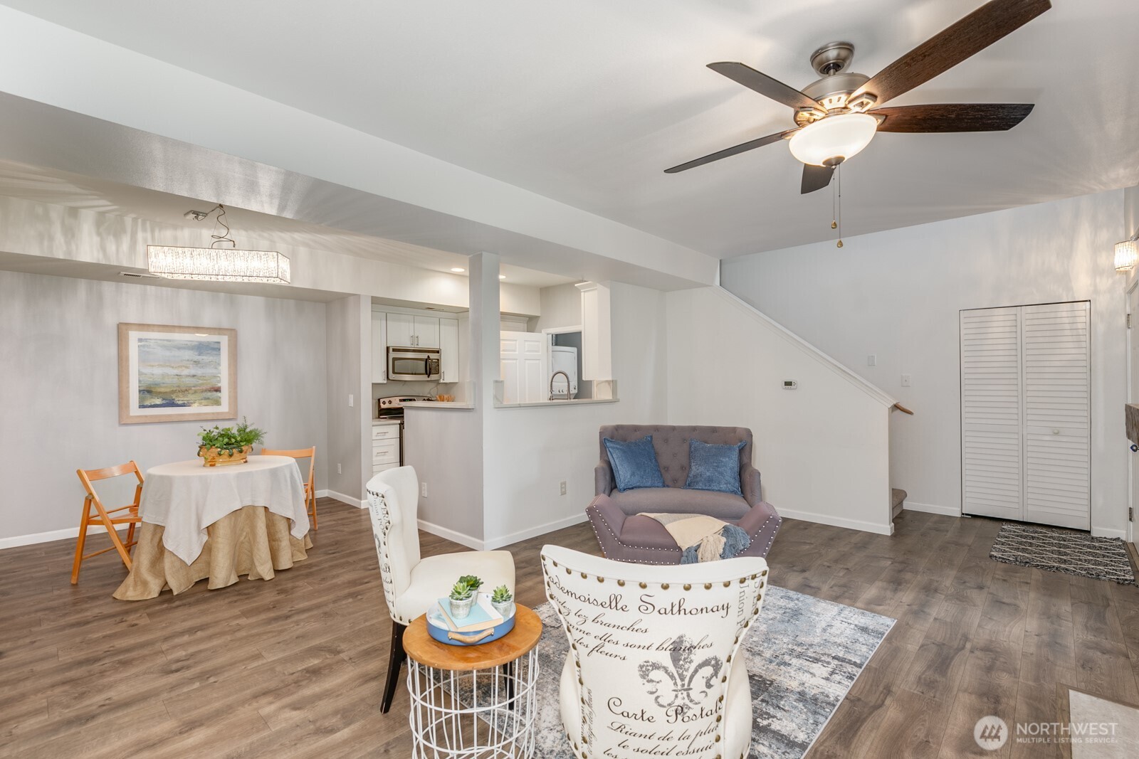 18930 Bothell-Everett Highway #T-101, Bothell, WA 98012