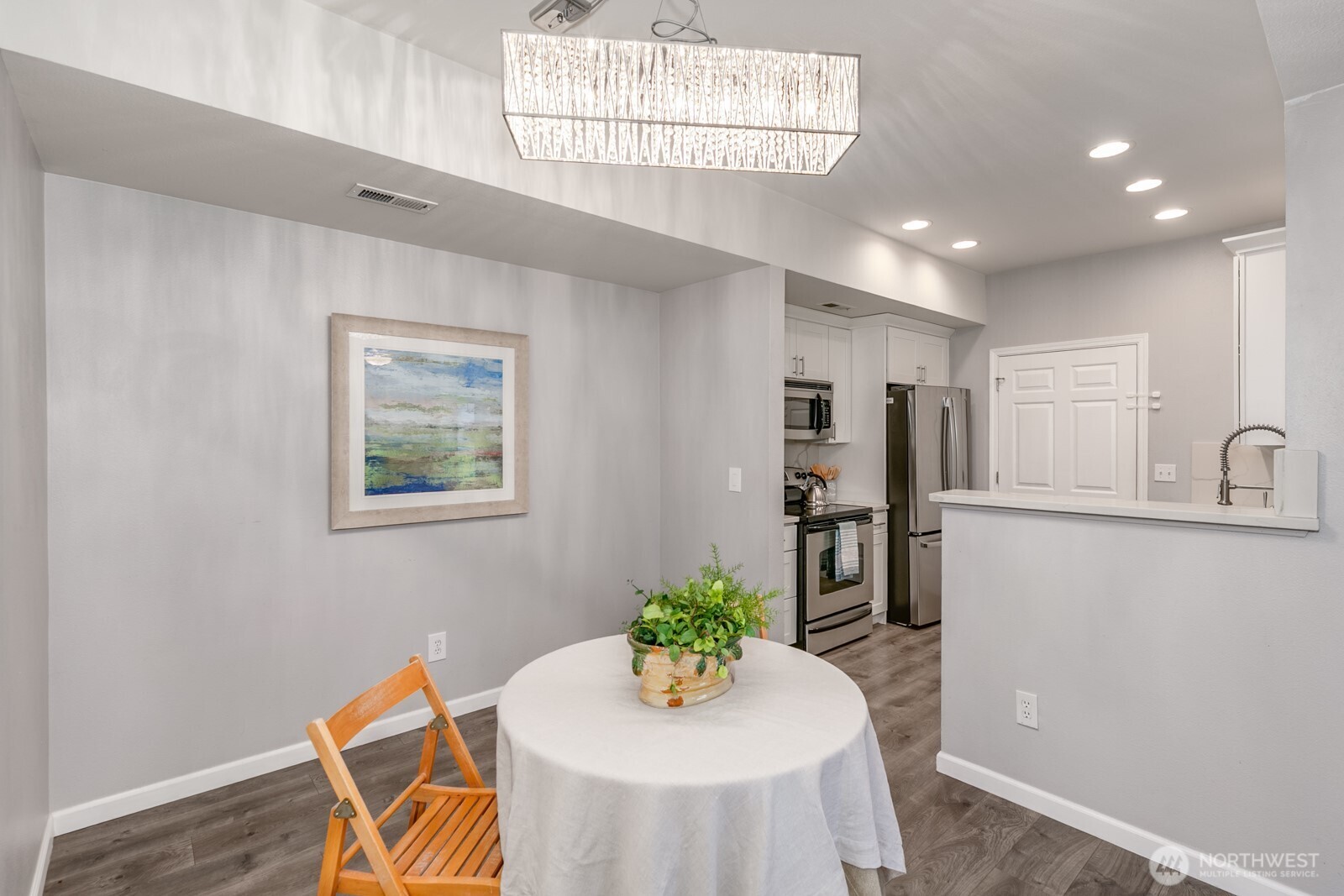 18930 Bothell-Everett Highway #T-101, Bothell, WA 98012