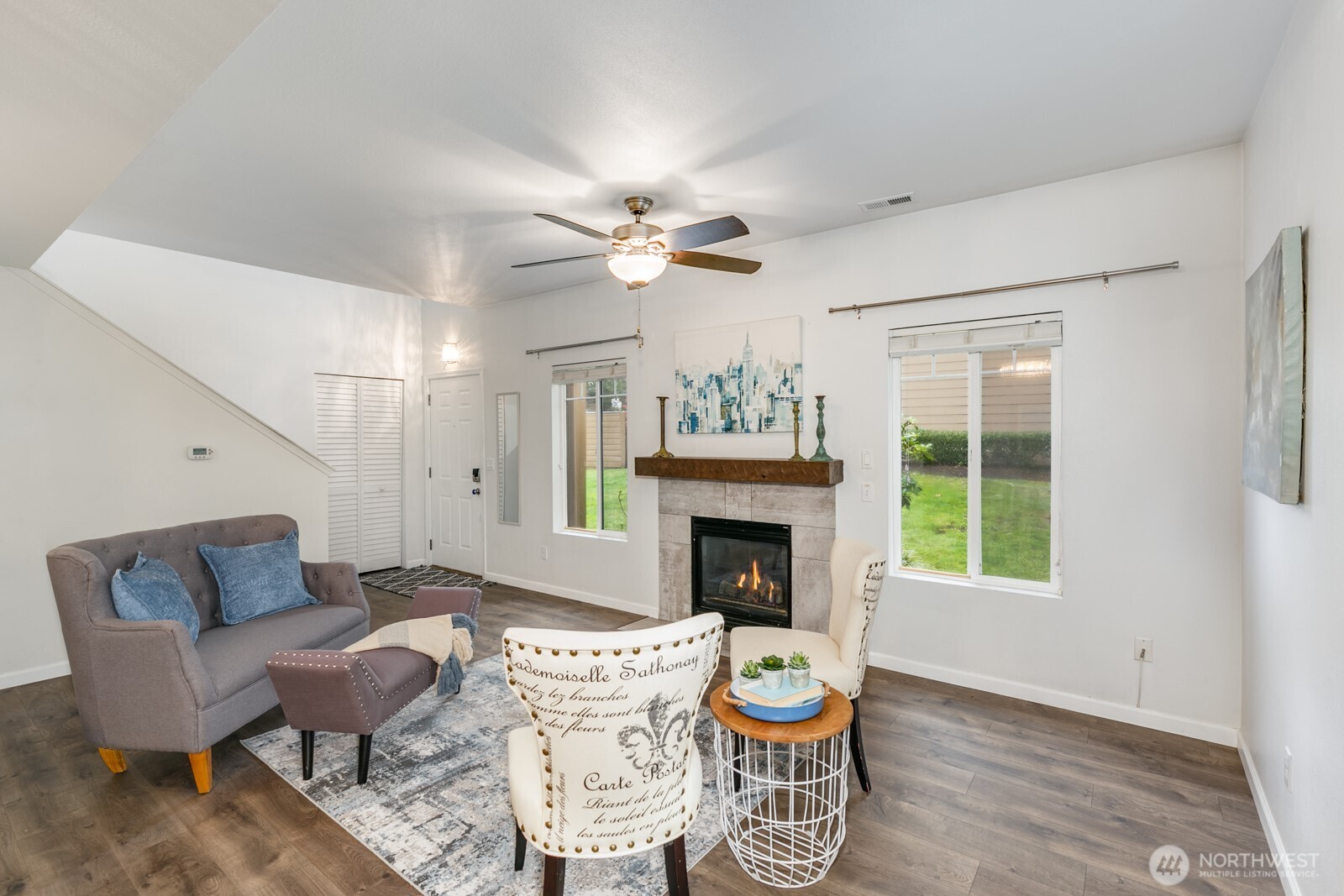 18930 Bothell-Everett Highway #T-101, Bothell, WA 98012