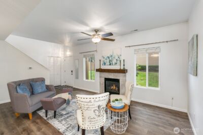 18930 Bothell-Everett Highway #T-101, Bothell, WA 98012 - Photo 9