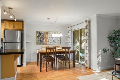 10045 NE 138th Place #E5, Kirkland, WA 98034 - Photo 14