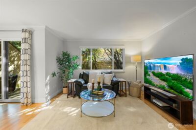 10045 NE 138th Place #E5, Kirkland, WA 98034 - Photo 15