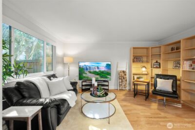10045 NE 138th Place #E5, Kirkland, WA 98034 - Photo 16