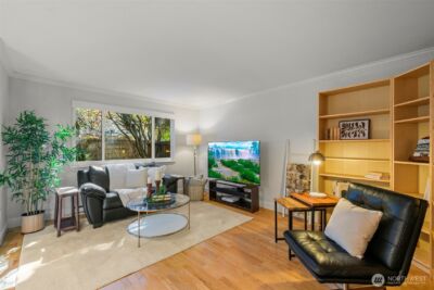 10045 NE 138th Place #E5, Kirkland, WA 98034 - Photo 20