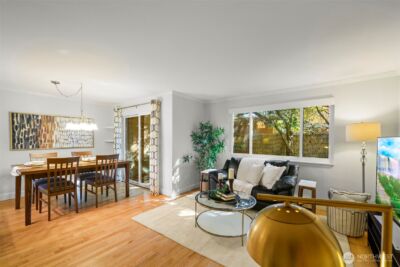 10045 NE 138th Place #E5, Kirkland, WA 98034 - Photo 22