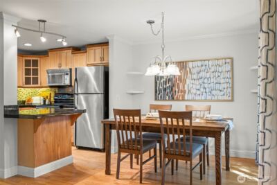 10045 NE 138th Place #E5, Kirkland, WA 98034 - Photo 25