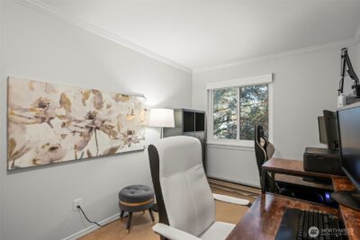 10045 NE 138th Place #E5, Kirkland, WA 98034 - Photo 31