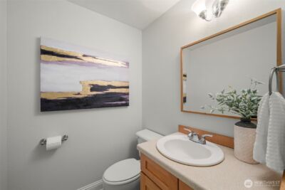 10045 NE 138th Place #E5, Kirkland, WA 98034 - Photo 33