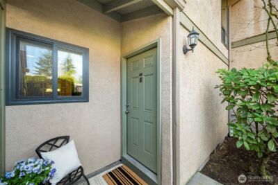 10045 NE 138th Place #E5, Kirkland, WA 98034 - Photo 34