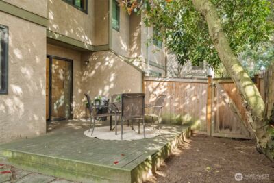 10045 NE 138th Place #E5, Kirkland, WA 98034 - Photo 36