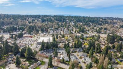 10045 NE 138th Place #E5, Kirkland, WA 98034 - Photo 37