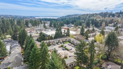 10045 NE 138th Place #E5, Kirkland, WA 98034 - Photo 38